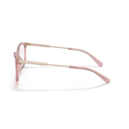 Michael Kors 0MK4092 3101 - Pamplona